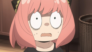 Spy x Family Season 2